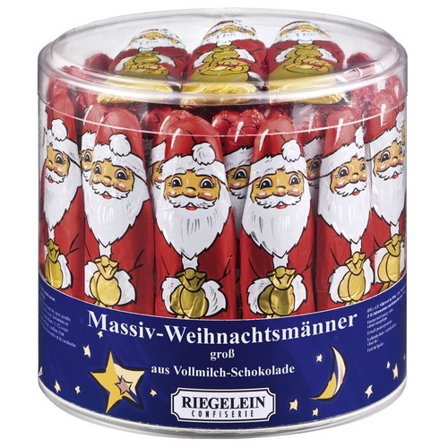 Riegelein - (20,38€/1kg),