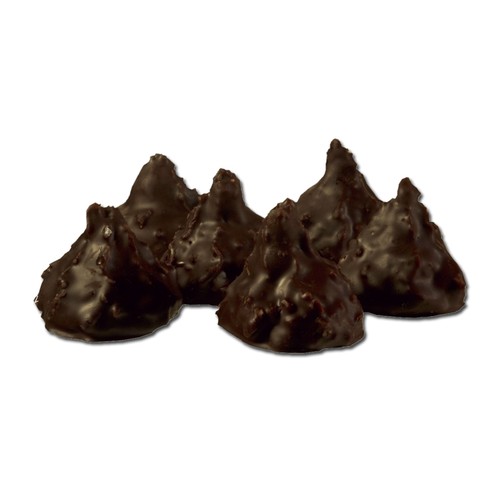 Schluckwerder - (9,32€/1kg),