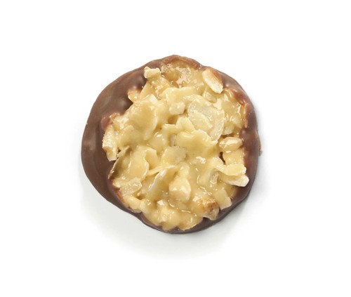 Lambertz 1kg lose butter - lambertz,