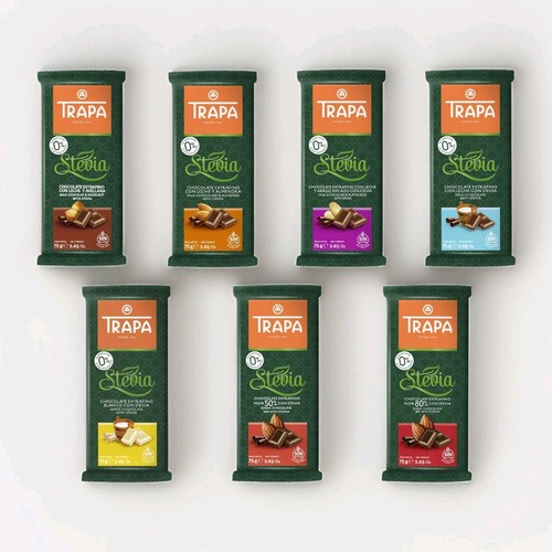 Trapa stevia - (29,20-33,20/kg),