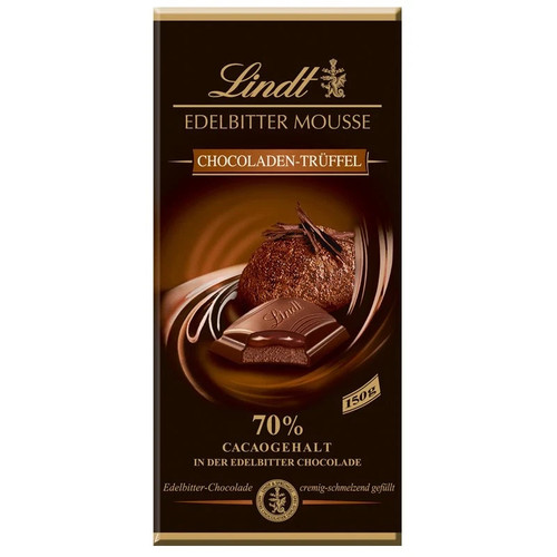 Lindt - (33,31€/1kg),