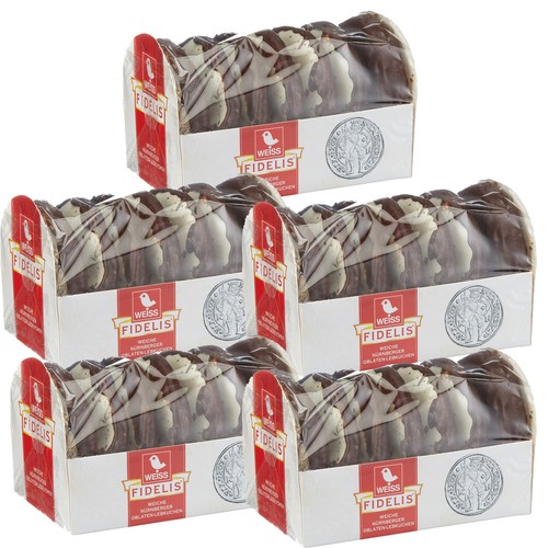 Weiss meisterklasse oblaten - weiss,