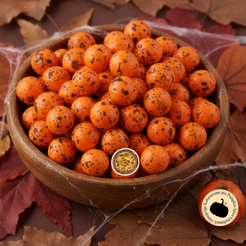 Einssein 1kg süßigkeiten - 0,1kg,
