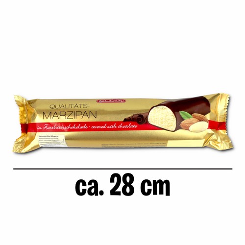 Schluckwerder - (11,98€/1kg),