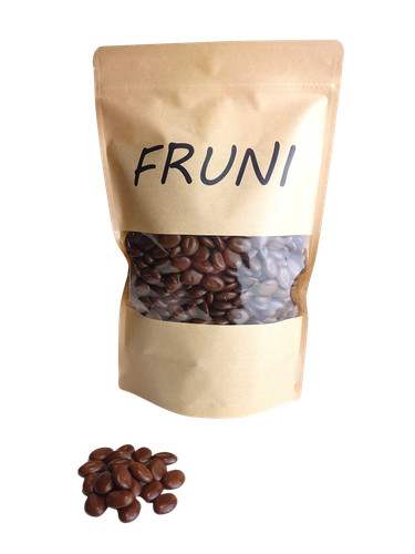 Fruni schokoladen mokkabohnen - fruni,