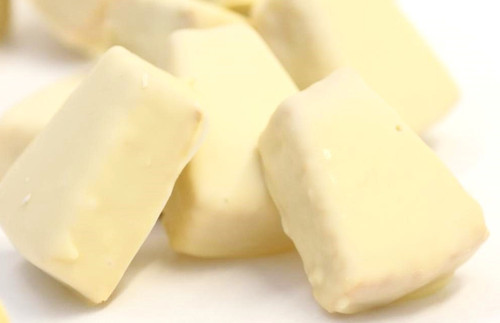 Baumkuchenspitzen weisser - baumkuchenspitzen,