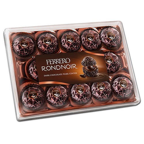 Ferrero - (40,14€/1kg),