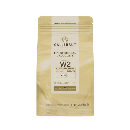 Barry callebaut schokolade - callebaut,