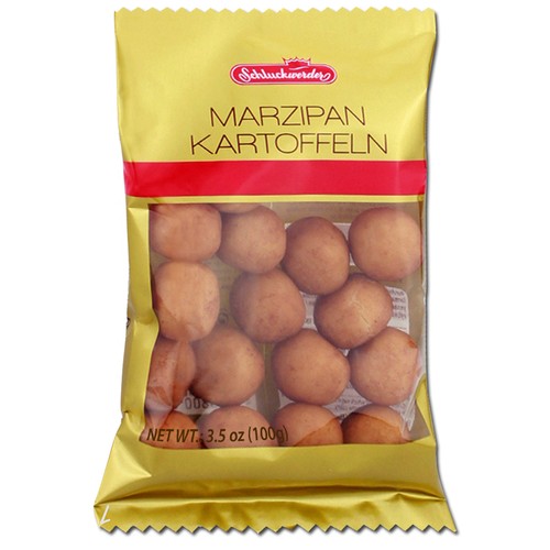 Schluckwerder - (15,50€/1kg),