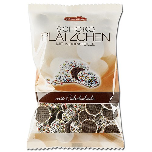 Schluckwerder - (12,27€/1kg),