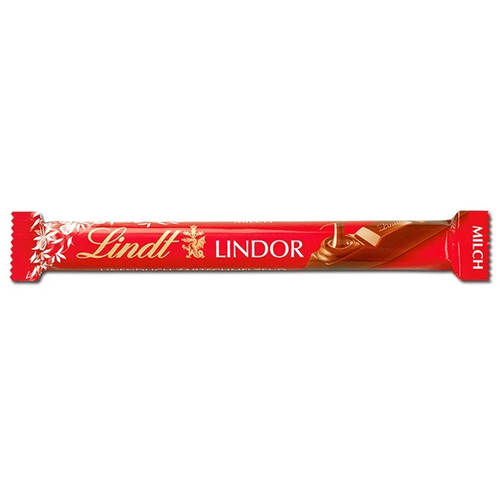 Lindt lindor - lindt,