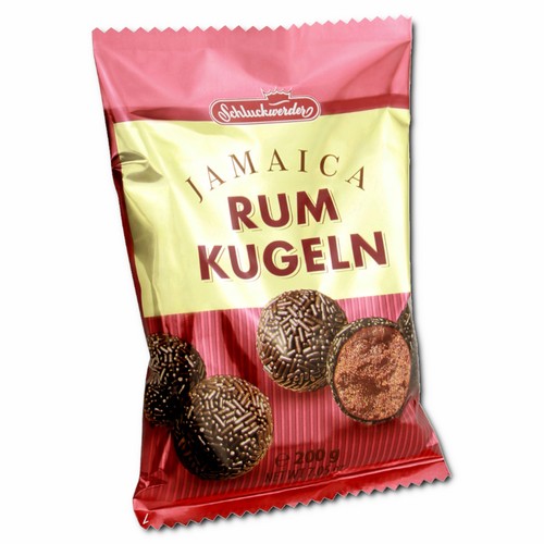 Schluckwerder - (9,20€/1kg),