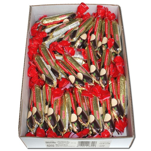 Schluckwerder - (15,14€/1kg),