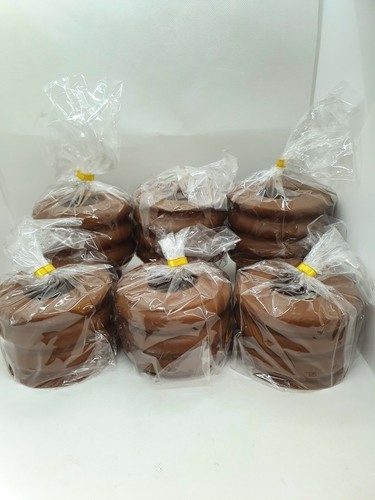 Baumkuchen 300gr - se, 6x
