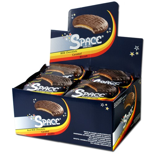 Space keks - space,