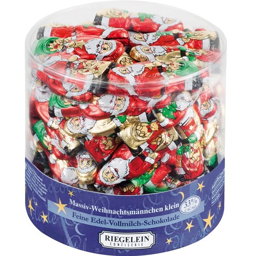 Riegelein - (25,62€/1kg),