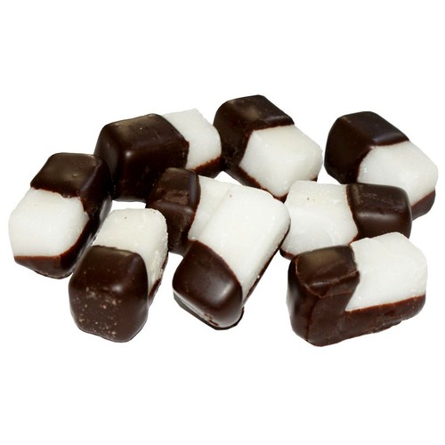 Lühders bremer - (16,33€/1kg),