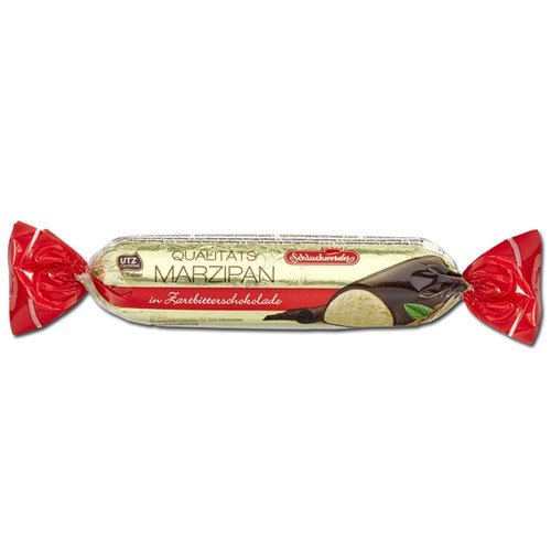 Schluckwerder - (14,40€/1kg),