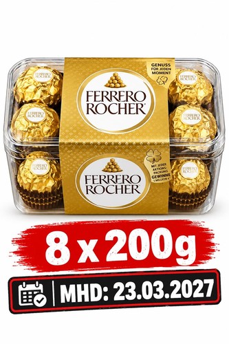200g - x, (1,6kg