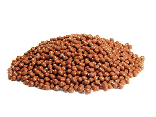 1kg schokoladen erdnüsse - 1kg, schokoladen-erdnüsse