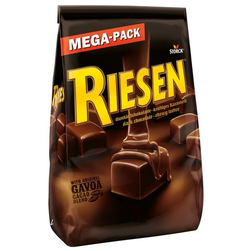 Storck riesen - storck,