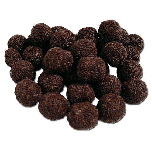Schluckwerder - (7,12€/1kg),