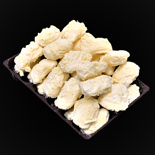 Schokolade pralinen belgische - schokolade,