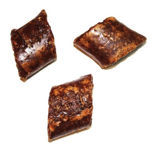 Lambertz bärenschmidt - lambertz,