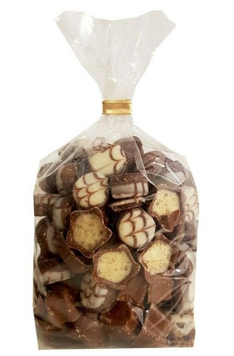 Lindt lose pralinen - lindt,