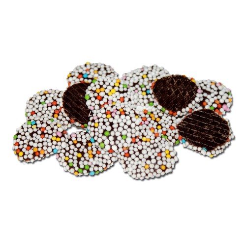 Schluckwerder - (9,95€/1kg),