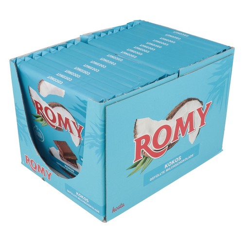 Romy classic - (14,27€/1kg),