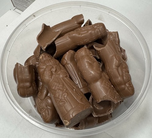 Sale bruchschokolade - sale,