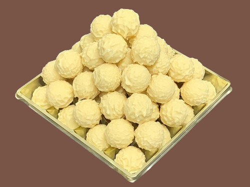 Schokolade pralinen belgische - schokolade,