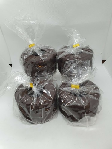 Baumkuchen 300gr wahl - 4x,