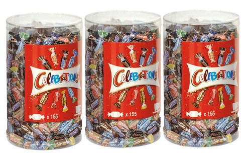 435kg celebrations - 1,435kg,