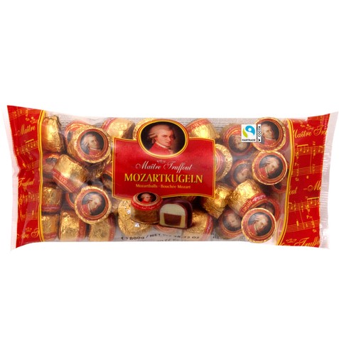 Kostenloser versand 6kg - kostenloser, 1,6kg