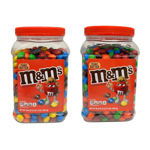 Peanut butter 0 - peanut, 55.0